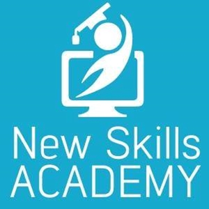 Nuovi formati di apprendimento alla Burda Academy