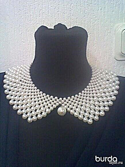 COLLIER COLLIER