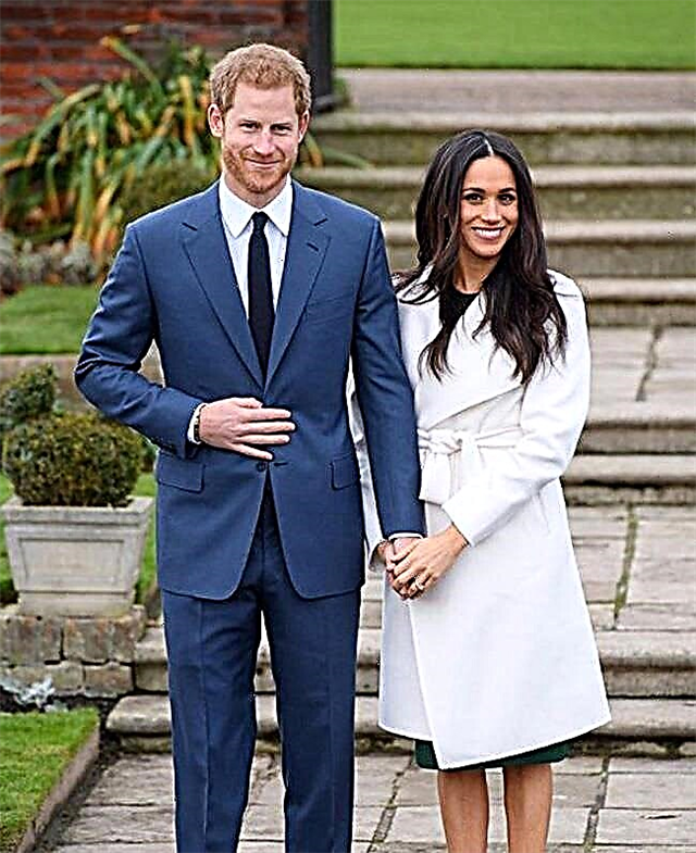 How to sew a white coat Meghan Markle