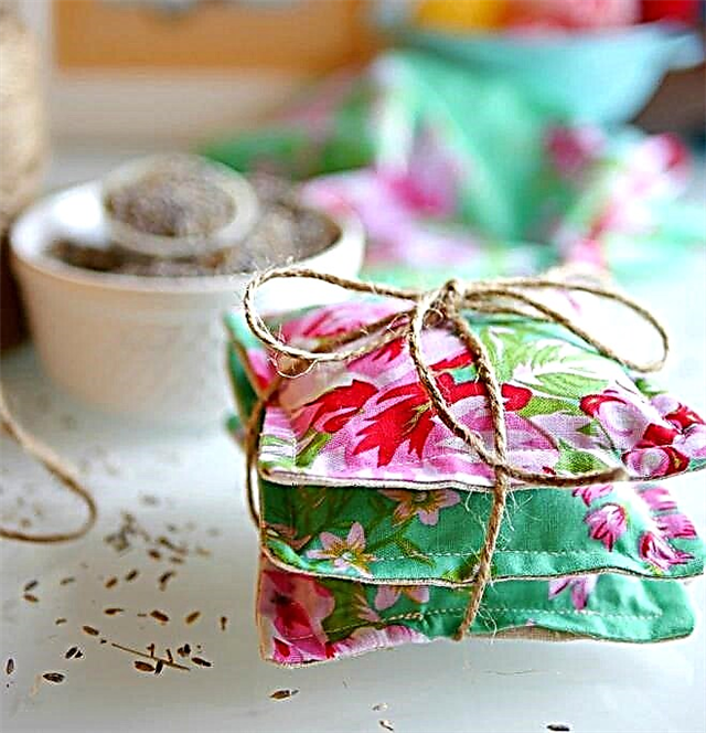 12 do-it-yourself gift ideas for March 8th: kids and dads can do it!