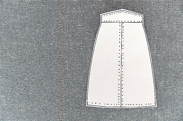 Cómo lograr una costura perfecta: 8 consejos
