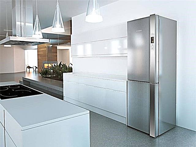 Hotpoint presents the DAY1 range of refrigerators: freshness of products - as on the day they were purchased