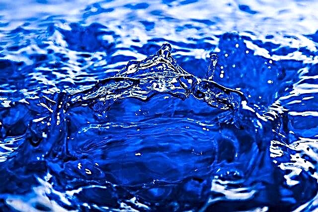 Agua micelar: qué es y para qué sirve