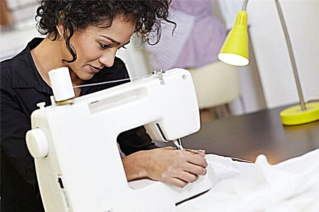 New Year discounts on the Burda app “Sewing Is Easy”