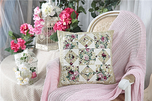 Victorian roses: a new collection of fabrics from PEPPY